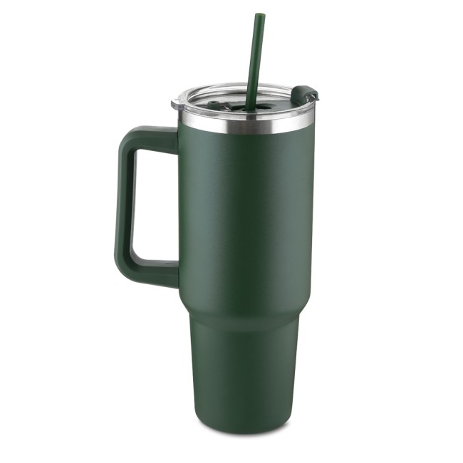 Caneca térmica 1,3l para brinde