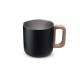 Caneca térmica 400ml para brinde