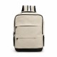 Mochila couro sintético 20l para brinde