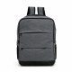 Mochila couro sintético 20l para brinde
