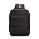 Mochila couro sintético 20l para brinde