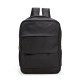 Mochila couro sintético 20l para brinde