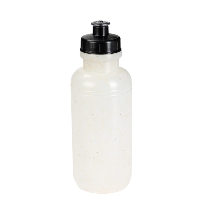 Squeeze plástico 500ml para empresas