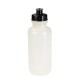 Squeeze plástico 500ml para empresas
