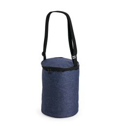 Bolsa térmica 6l com logotipo
