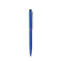 Caneta metal touch personalizado