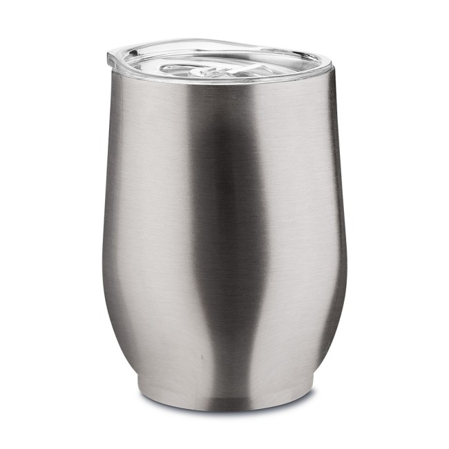Copo térmico 350ml para empresas