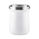 Cuia térmica inox 250ml promocional