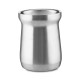 Cuia térmica inox 250ml promocional