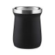 Cuia térmica inox 250ml promocional