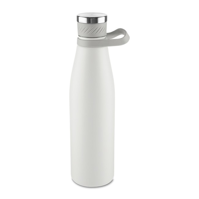 Garrafa térmica 750ml personalizado