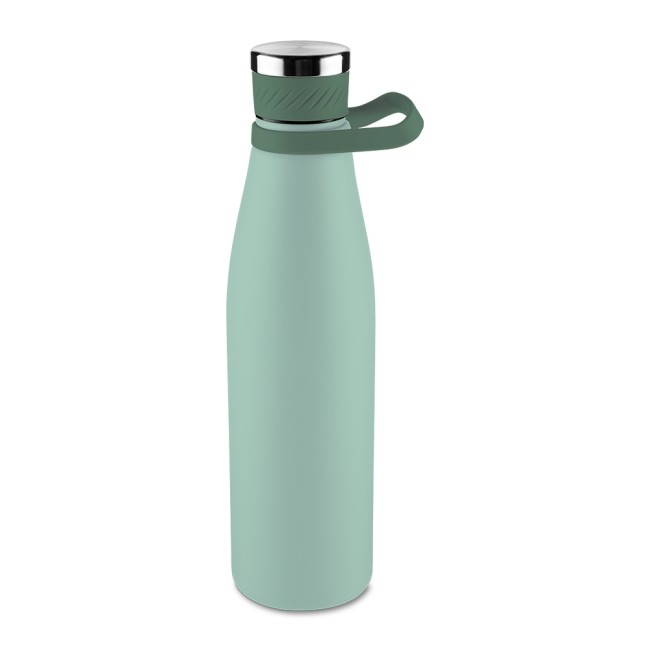 Garrafa térmica 750ml personalizado