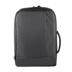 Mochila poliéster 20l personalizado