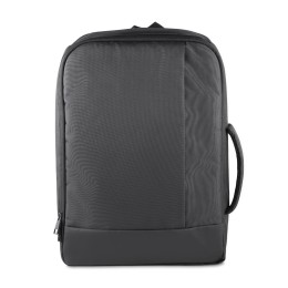 Mochila poliéster 20l personalizado
