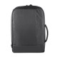 Mochila poliéster 20l personalizado