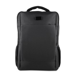 Mochila poliéster 16l promocional