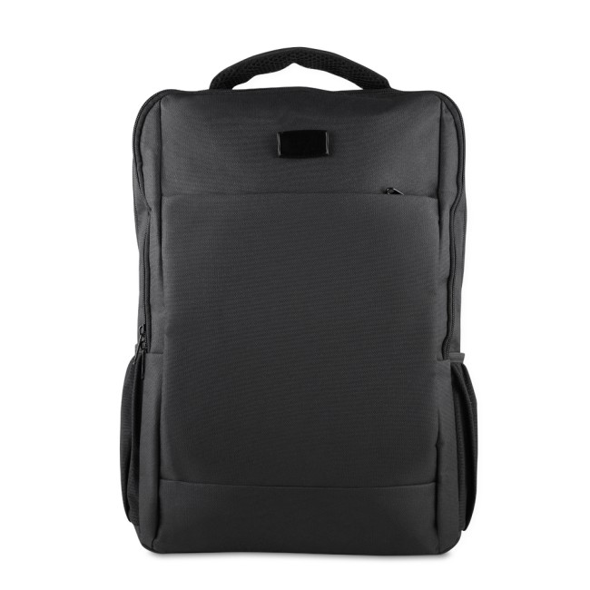 Mochila poliéster 16l promocional