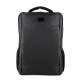 Mochila poliéster 16l promocional