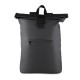 Mochila pu 15l com logotipo