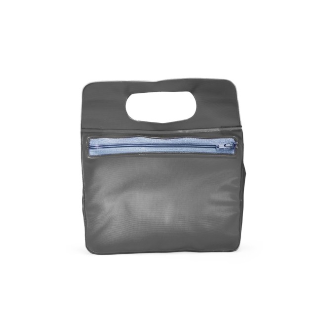 Nécessaire pvc para empresas