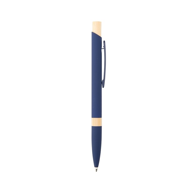 Caneta metal para brinde