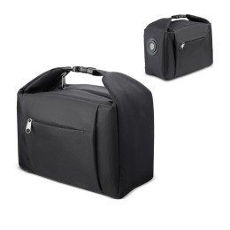 Bolsa térmica 6l promocional