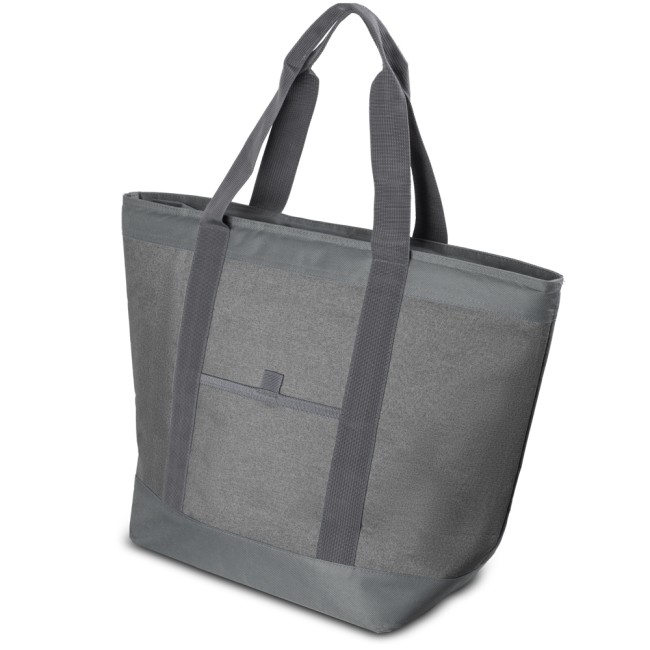 Bolsa térmica 25l para brinde
