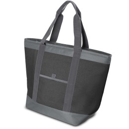 Bolsa térmica 25l para brinde