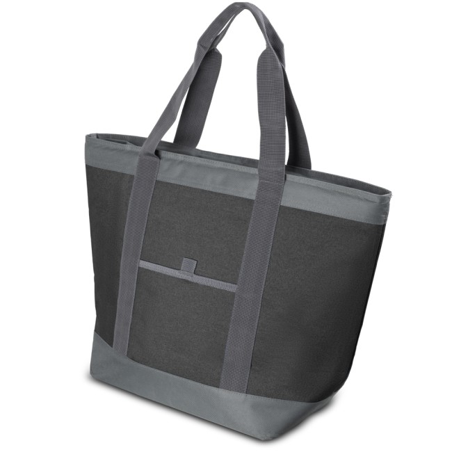 Bolsa térmica 25l para brinde