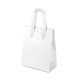 Sacola tnt térmica 10l personalizado