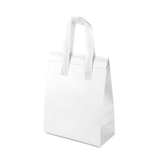 Sacola térmica 5l personalizado