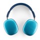 Fone de ouvido bluetooth personalizado