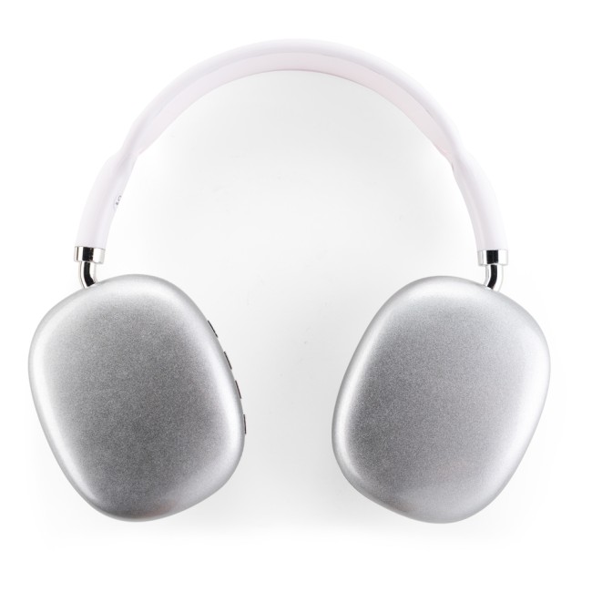 Fone de ouvido bluetooth personalizado