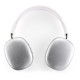 Fone de ouvido bluetooth personalizado