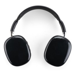 Fone de ouvido bluetooth personalizado