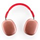 Fone de ouvido bluetooth personalizado
