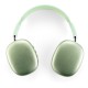 Fone de ouvido bluetooth personalizado