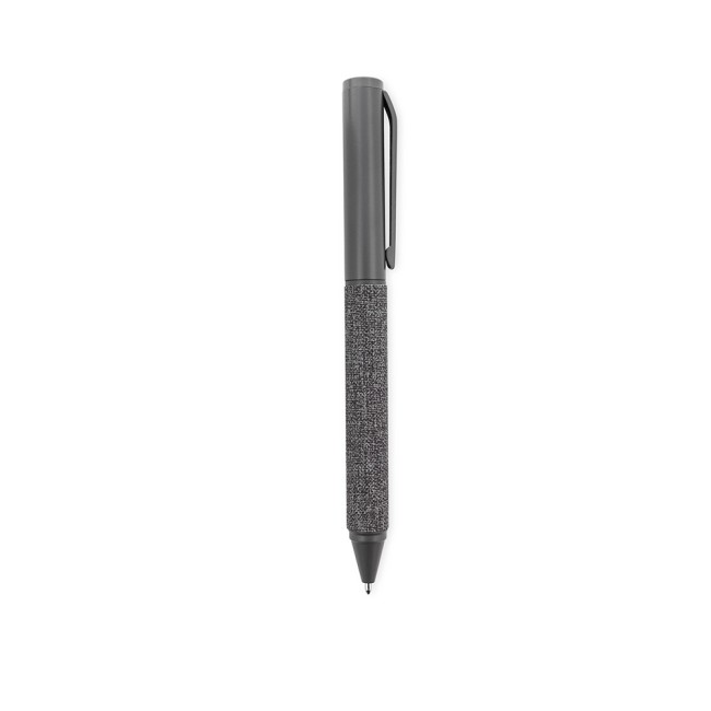 Caneta metal personalizado