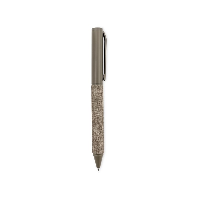 Caneta metal personalizado