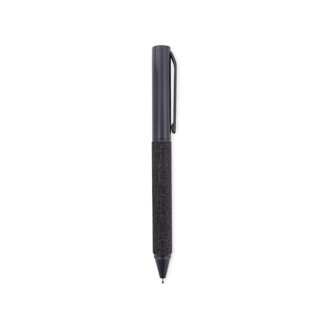 Caneta metal personalizado