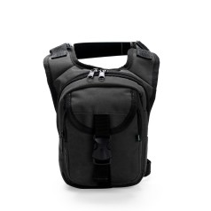 Pochete perna oxford 4l para brinde