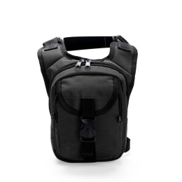 Pochete perna oxford 4l para brinde