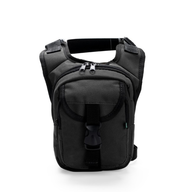 Pochete perna oxford 4l para brinde