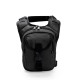 Pochete perna oxford 4l para brinde