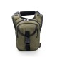 Pochete perna oxford 4l para brinde