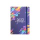 Agenda diária 2027 para presentear clientes