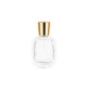 Frasco vidro 60ml promocional