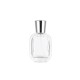 Frasco vidro 60ml promocional