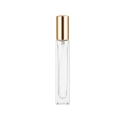 Frasco vidro 10ml para empresas
