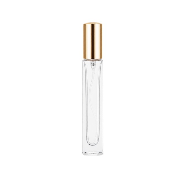 Frasco vidro 10ml para empresas